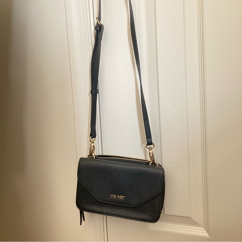 Nine West Crossbody